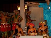 moorea show 12 